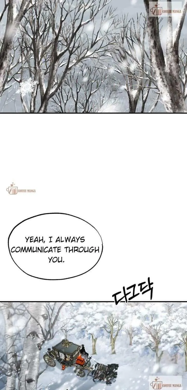 Charlotte’s Wheel Chapter 2 page 27 - 
