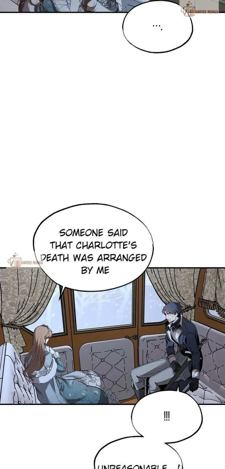 Charlotte’s Wheel Chapter 2 page 29 - 
