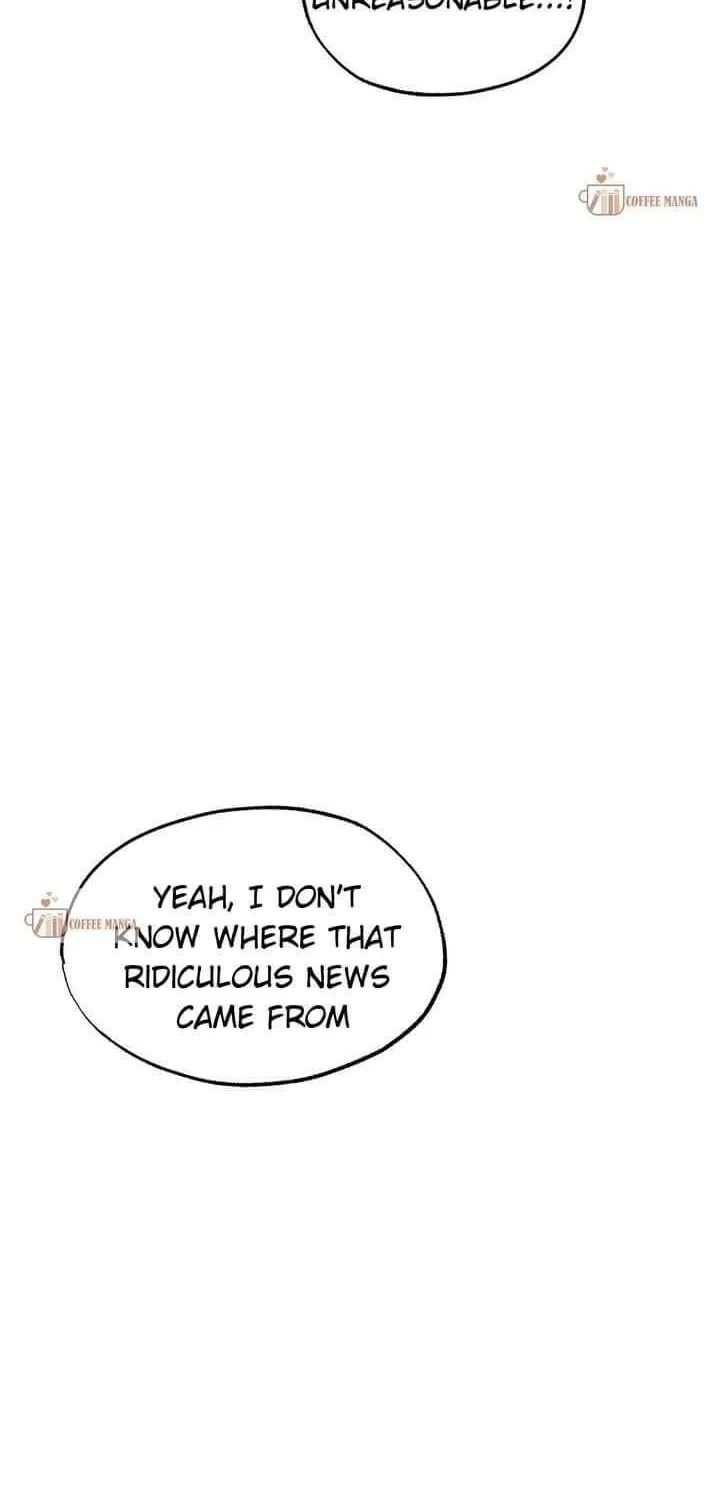 Charlotte’s Wheel Chapter 2 page 30 - 