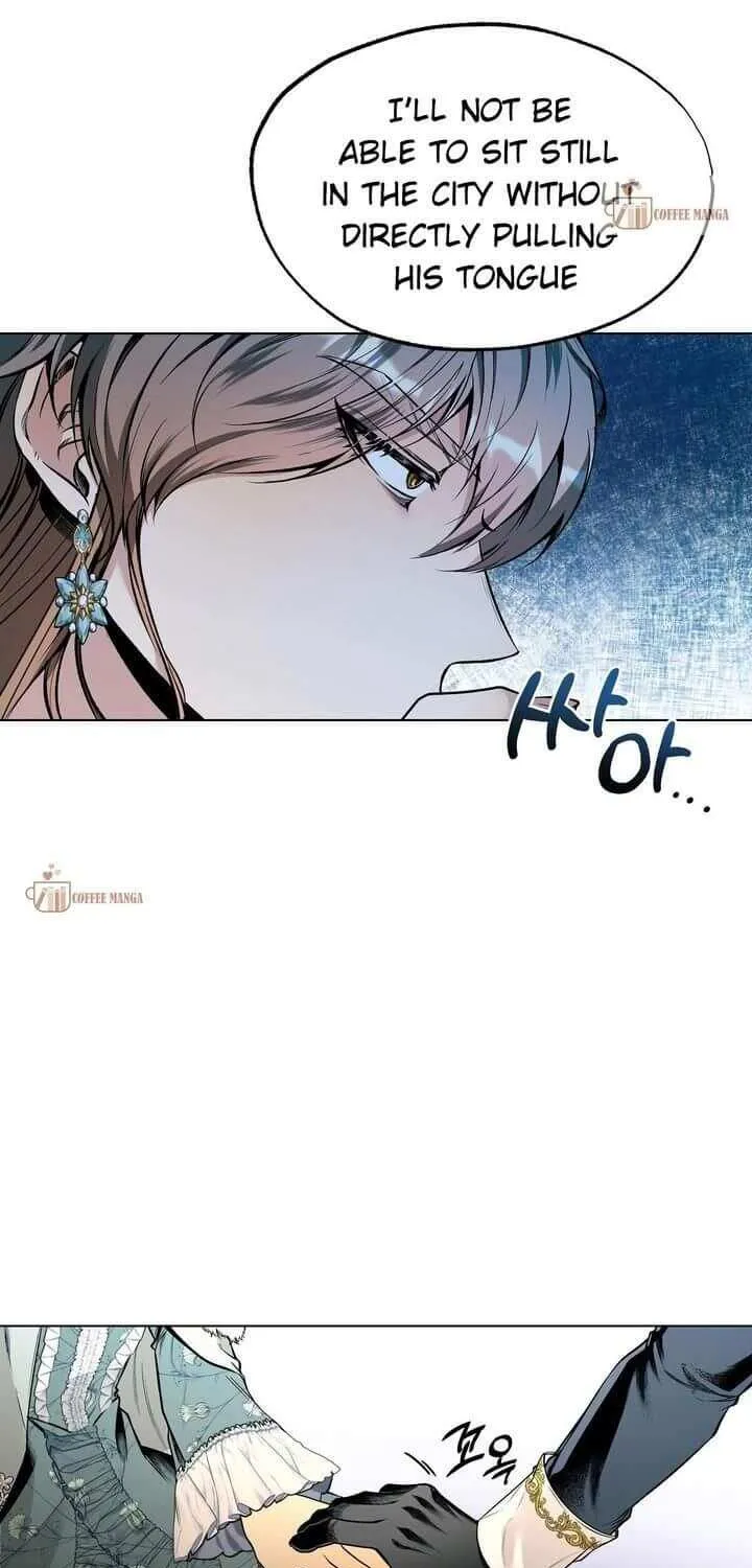 Charlotte’s Wheel Chapter 2 page 31 - 