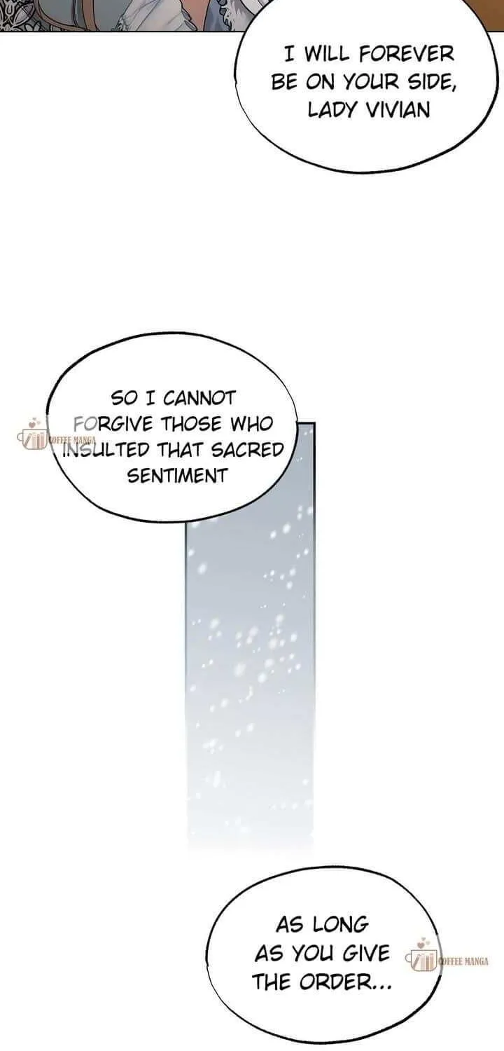 Charlotte’s Wheel Chapter 2 page 34 - 