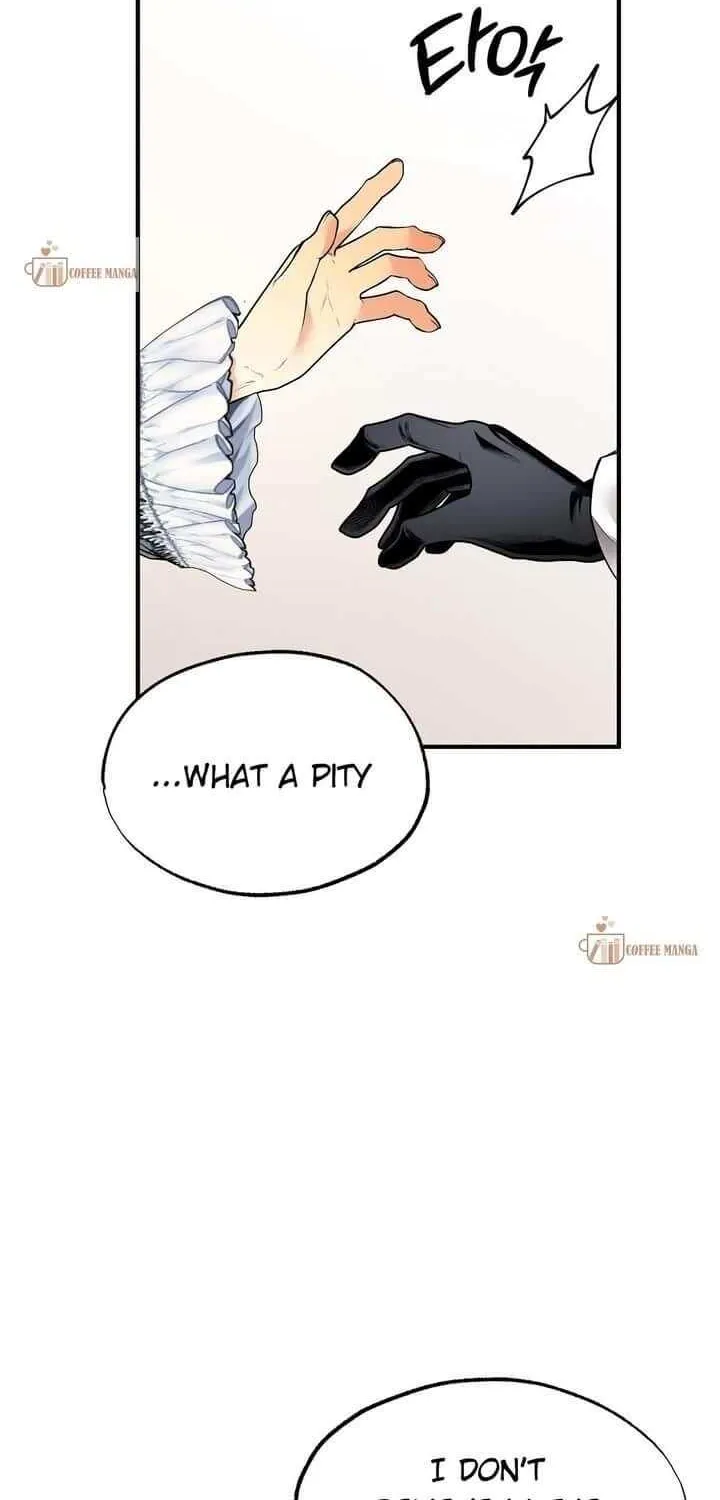 Charlotte’s Wheel Chapter 2 page 36 - 