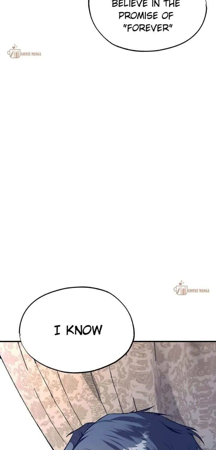 Charlotte’s Wheel Chapter 2 page 37 - 