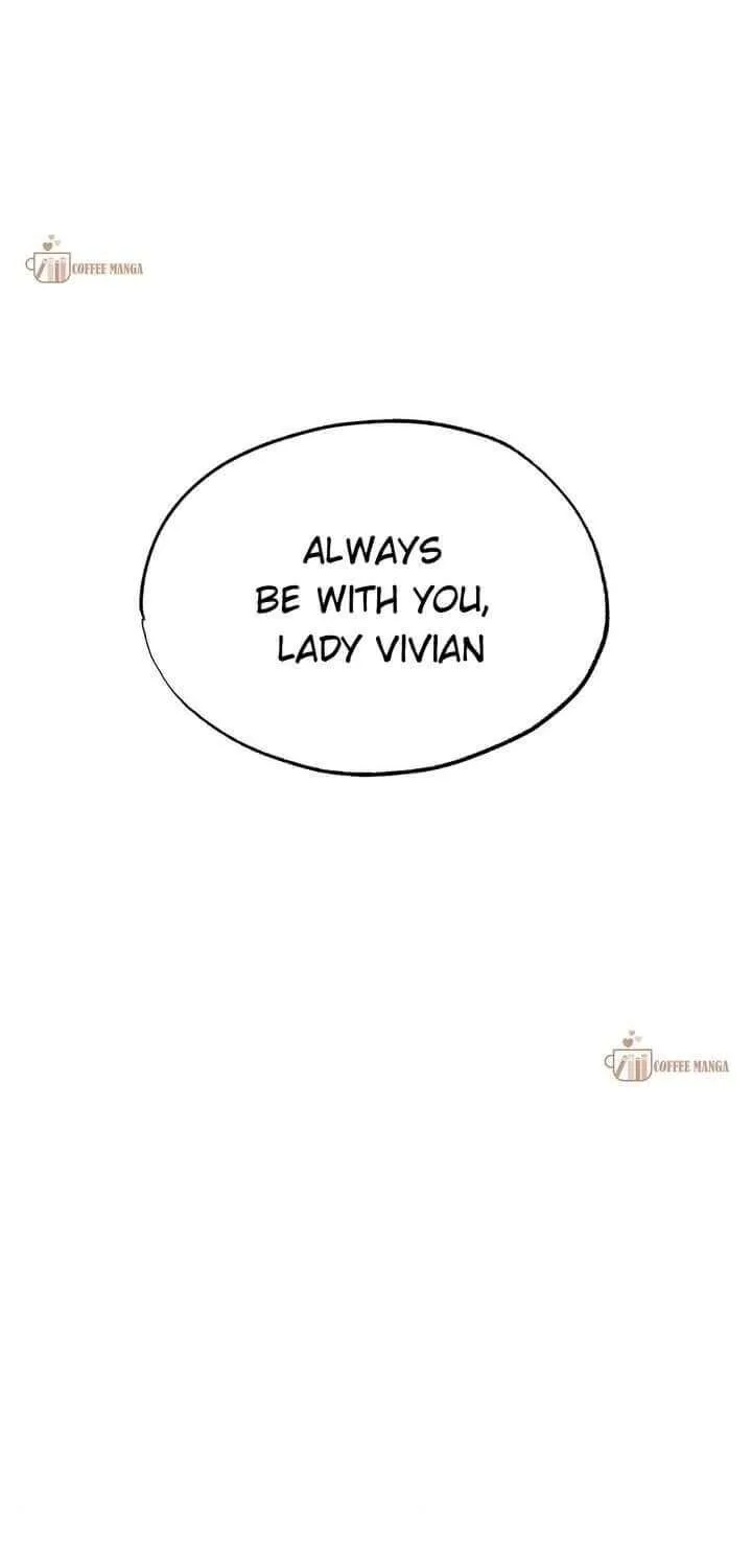 Charlotte’s Wheel Chapter 2 page 39 - 