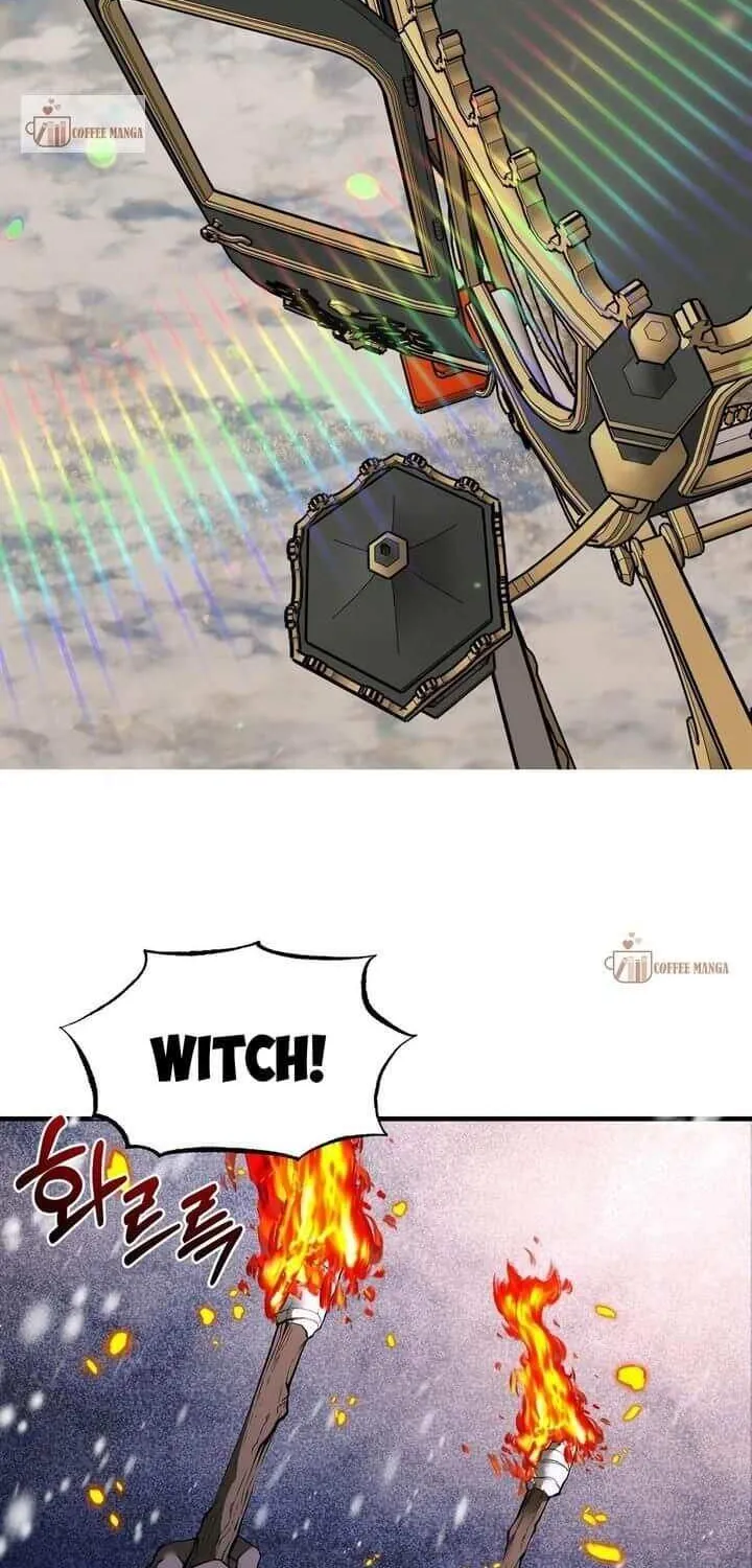 Charlotte’s Wheel Chapter 2 page 44 - 