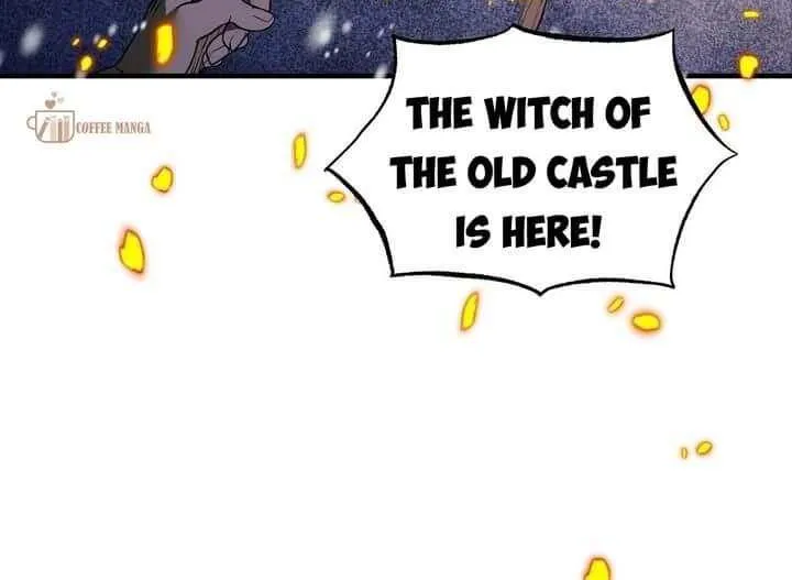 Charlotte’s Wheel Chapter 2 page 45 - 