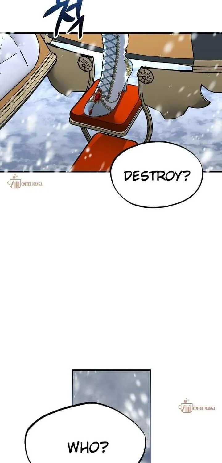 Charlotte’s Wheel Chapter 2 page 48 - 