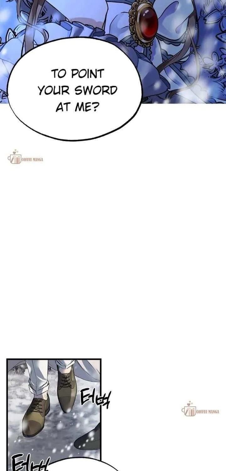 Charlotte’s Wheel Chapter 2 page 52 - 