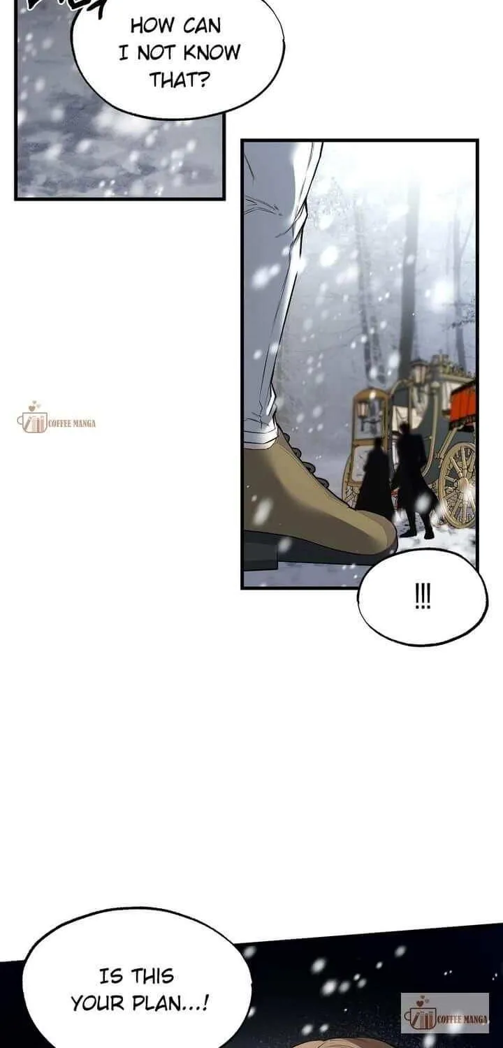 Charlotte’s Wheel Chapter 2 page 53 - 