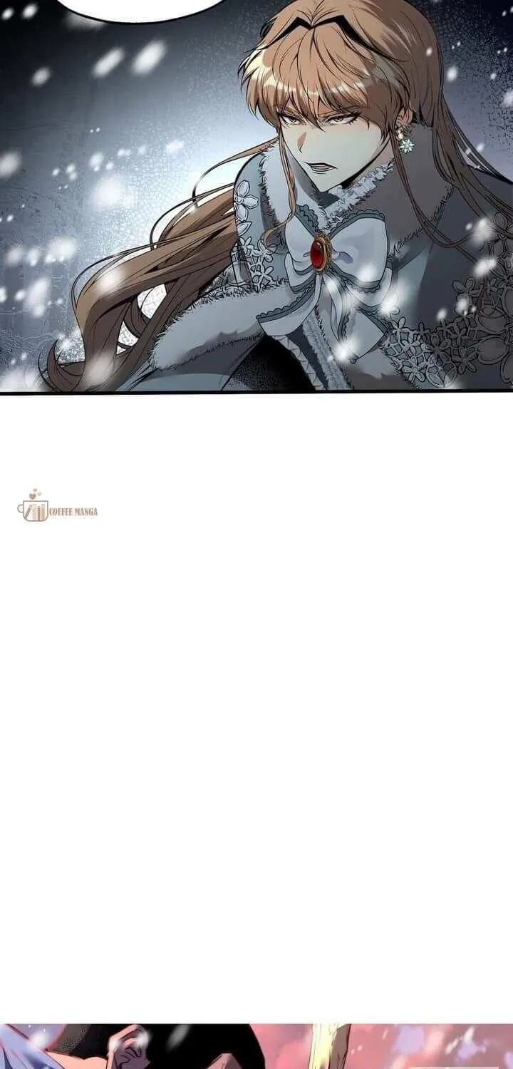 Charlotte’s Wheel Chapter 2 page 54 - 