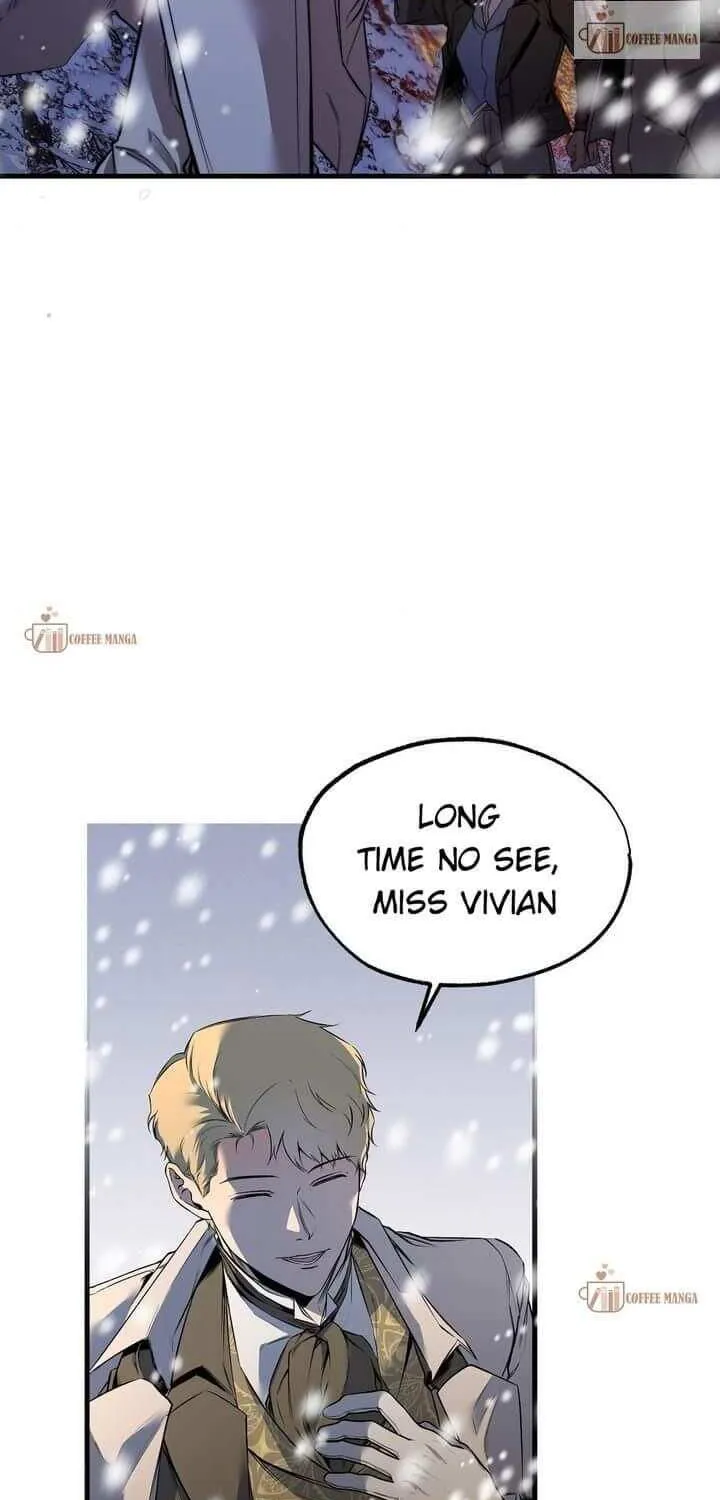 Charlotte’s Wheel Chapter 2 page 56 - 