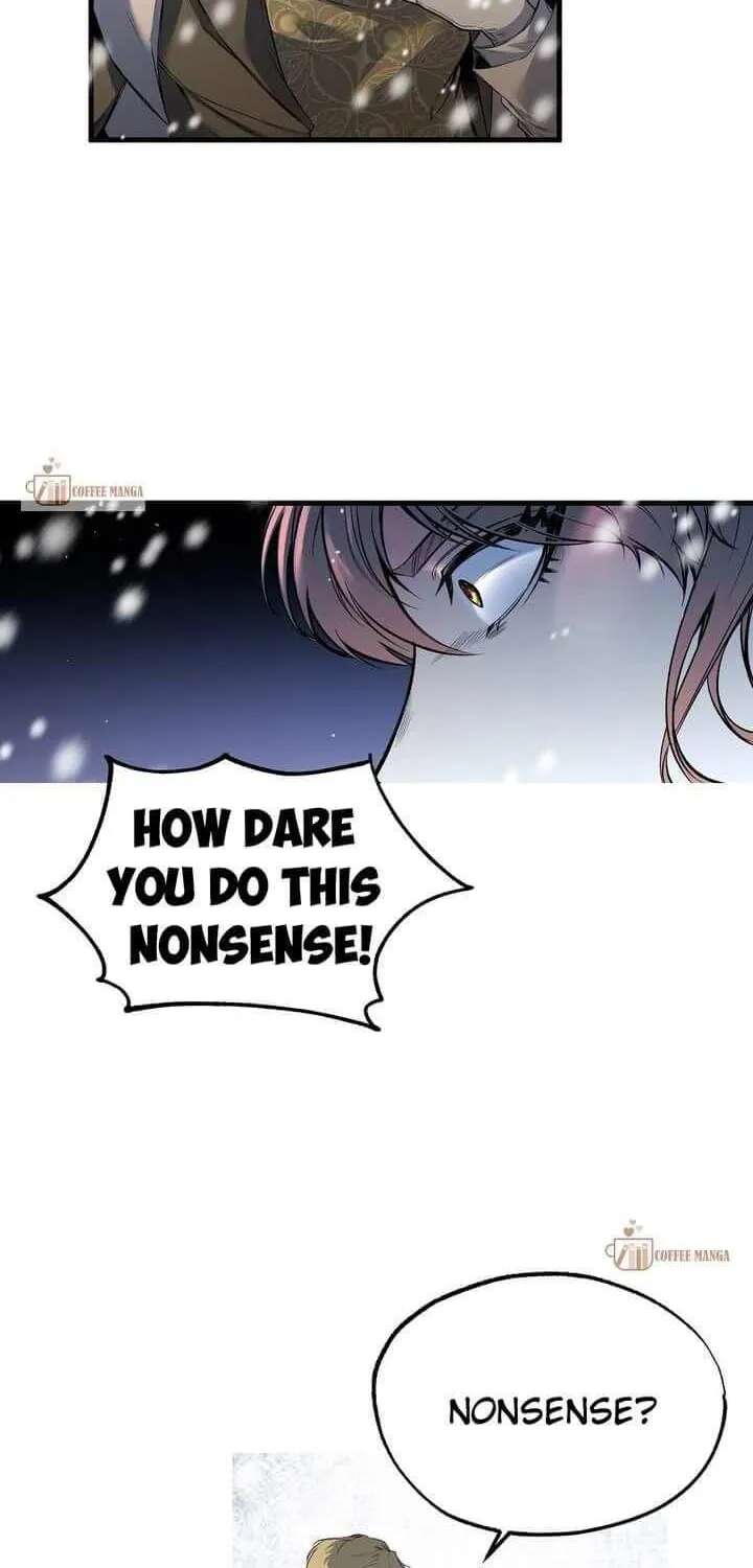 Charlotte’s Wheel Chapter 2 page 57 - 