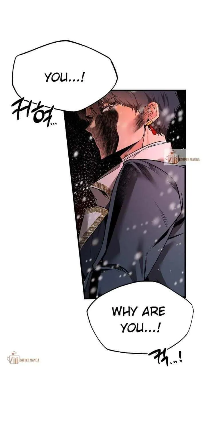 Charlotte’s Wheel Chapter 2 page 69 - 
