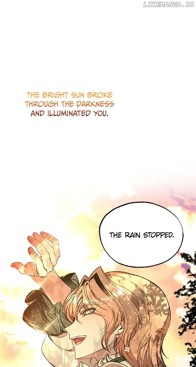 Charlotte’s Wheel Chapter 20 page 101 - 
