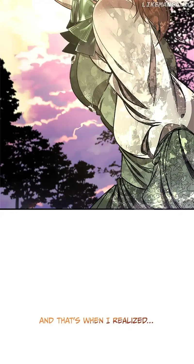 Charlotte’s Wheel Chapter 20 page 103 - 