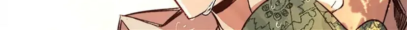 Charlotte’s Wheel Chapter 20 page 109 - 