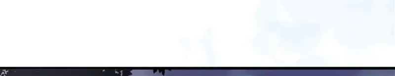 Charlotte’s Wheel Chapter 20 page 117 - 