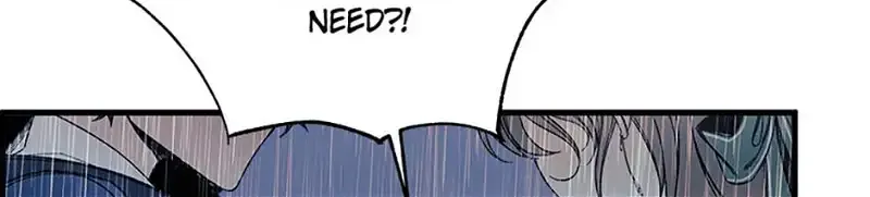 Charlotte’s Wheel Chapter 20 page 14 - 