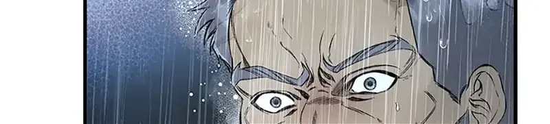 Charlotte’s Wheel Chapter 20 page 16 - 