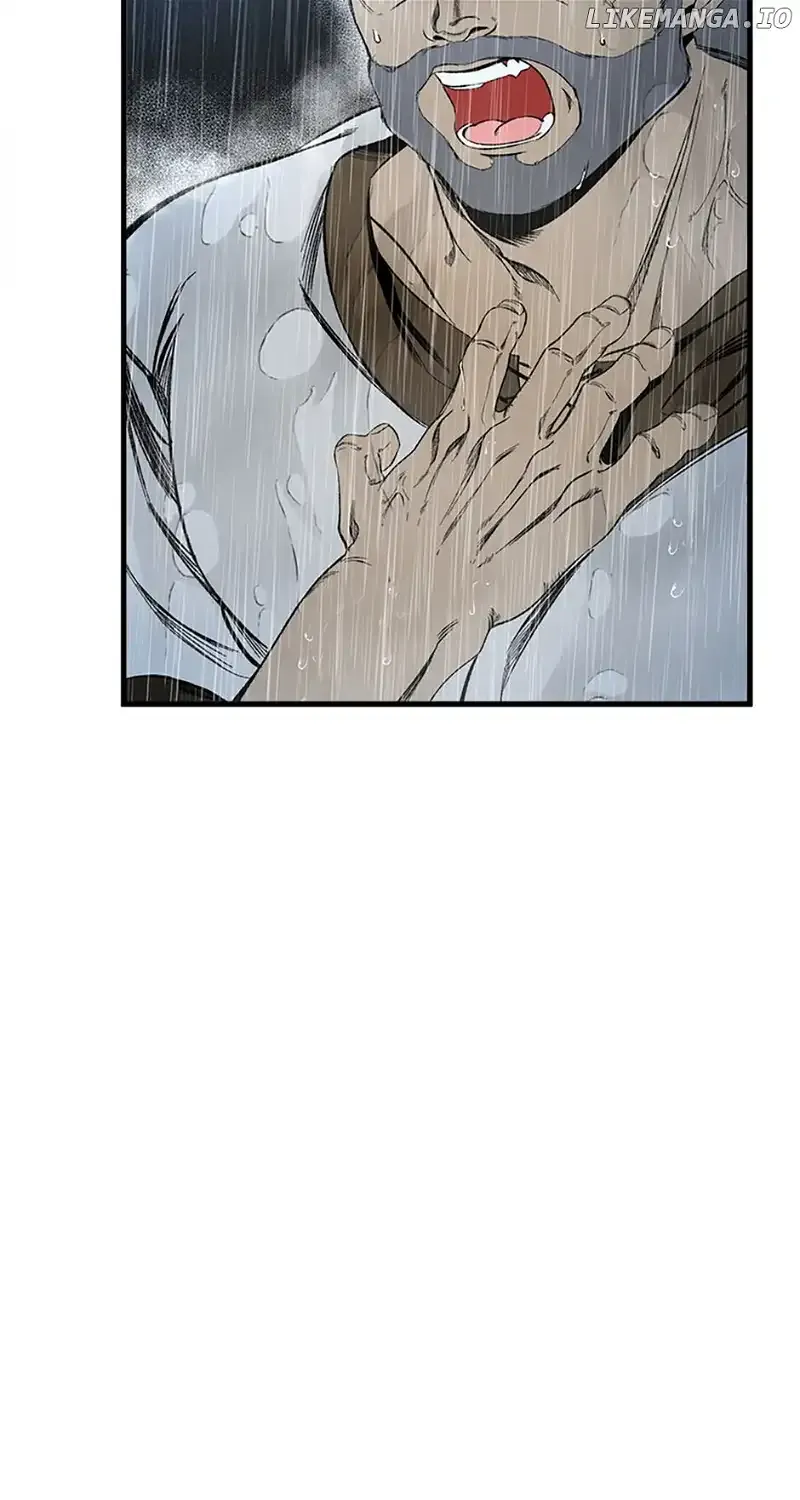 Charlotte’s Wheel Chapter 20 page 17 - 