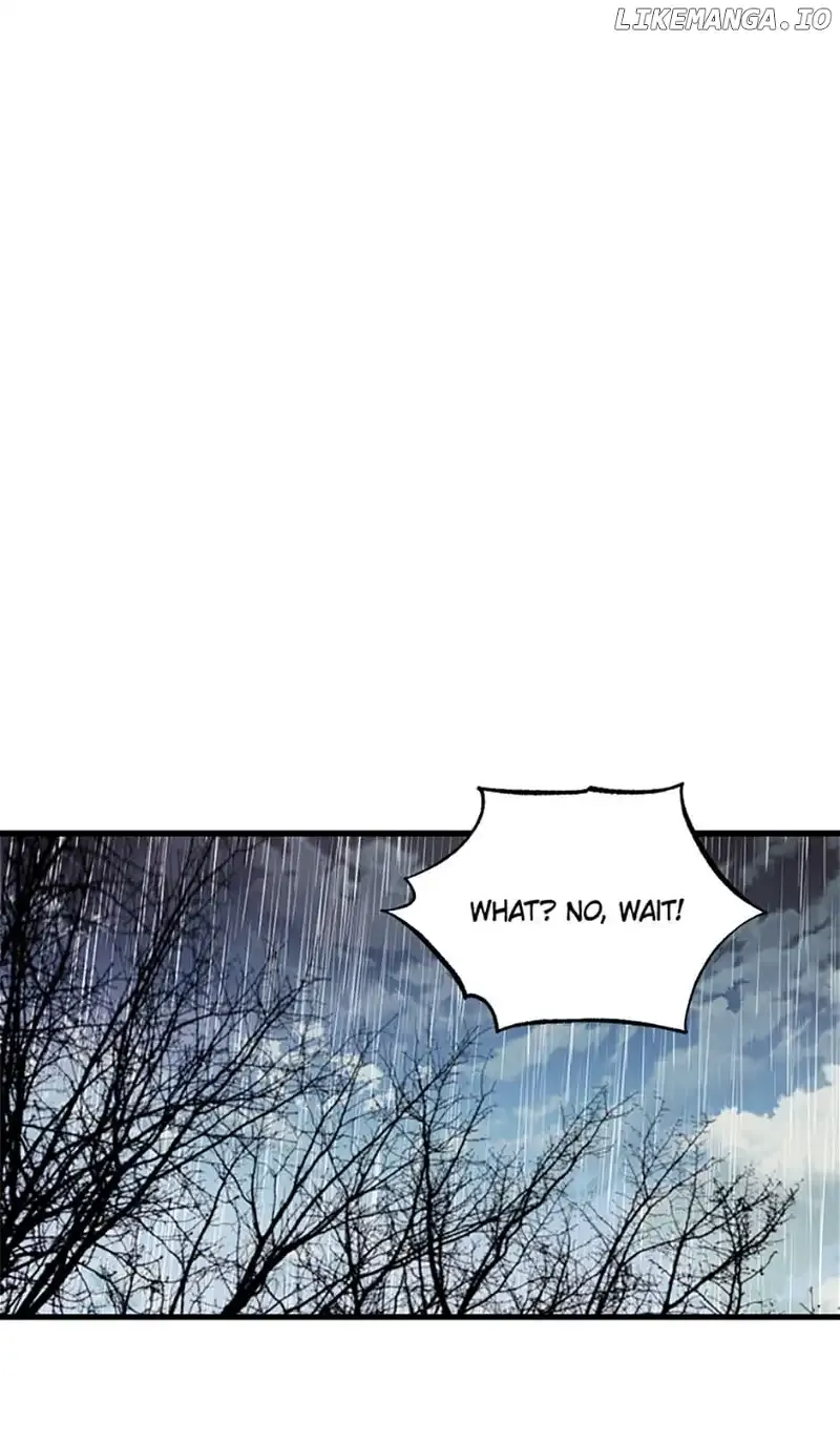 Charlotte’s Wheel Chapter 20 page 3 - 