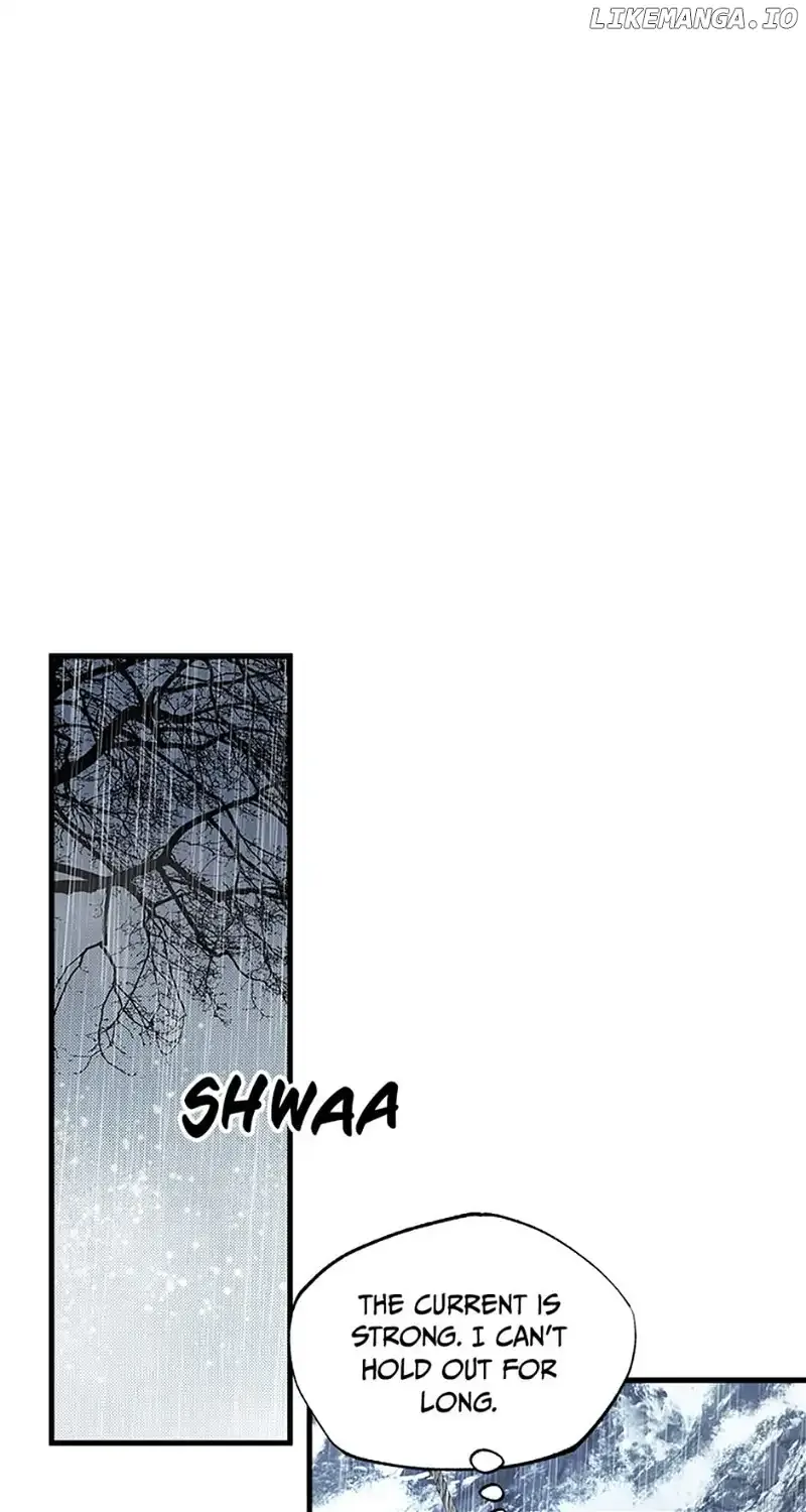 Charlotte’s Wheel Chapter 20 page 37 - 