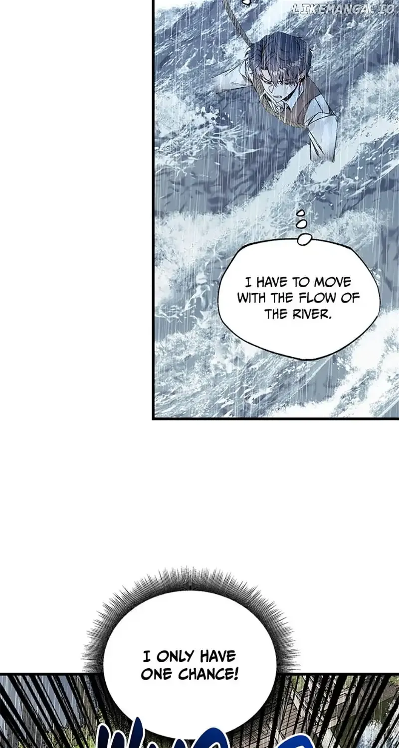 Charlotte’s Wheel Chapter 20 page 38 - 