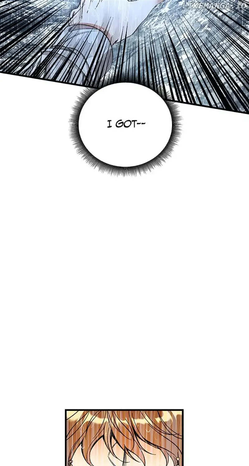 Charlotte’s Wheel Chapter 20 page 45 - 