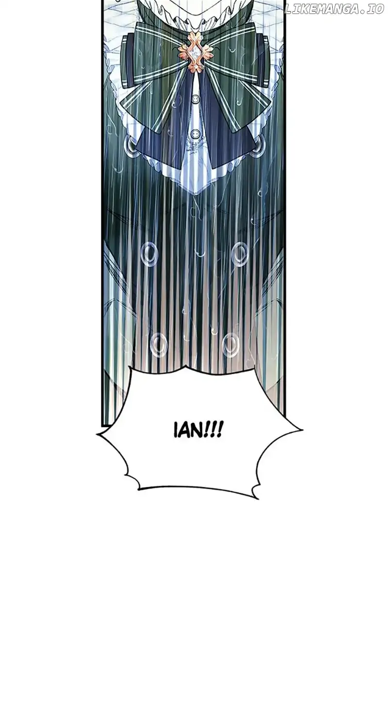 Charlotte’s Wheel Chapter 20 page 47 - 