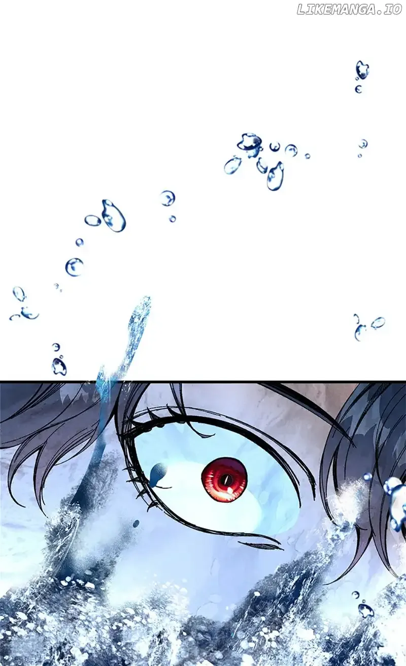 Charlotte’s Wheel Chapter 20 page 51 - 