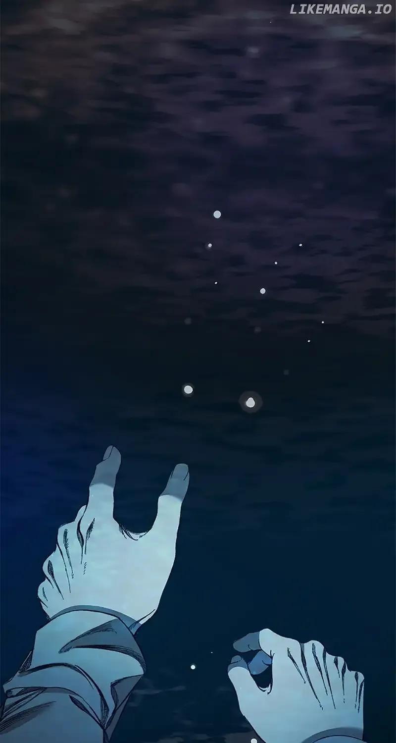 Charlotte’s Wheel Chapter 20 page 57 - 