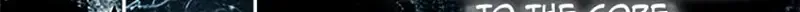 Charlotte’s Wheel Chapter 20 page 60 - 