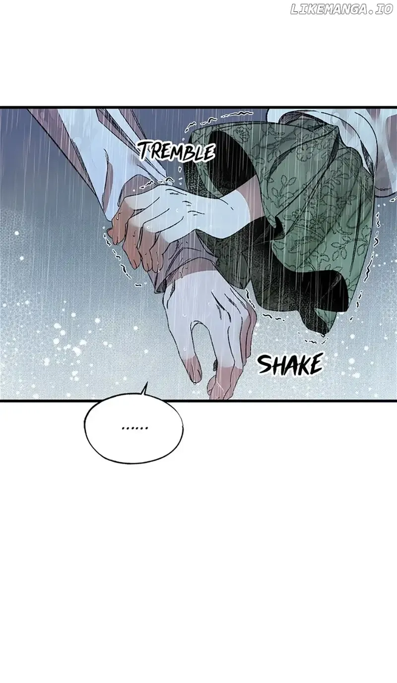 Charlotte’s Wheel Chapter 20 page 7 - 