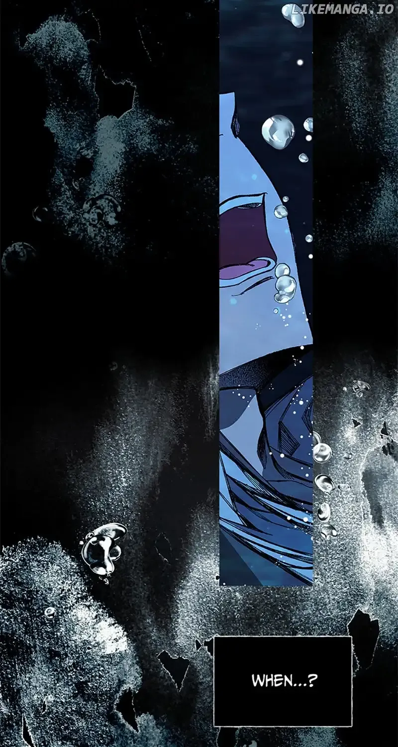 Charlotte’s Wheel Chapter 20 page 64 - 