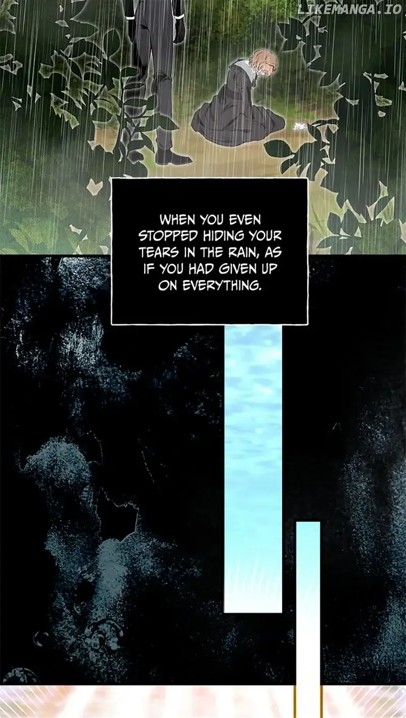 Charlotte’s Wheel Chapter 20 page 68 - 