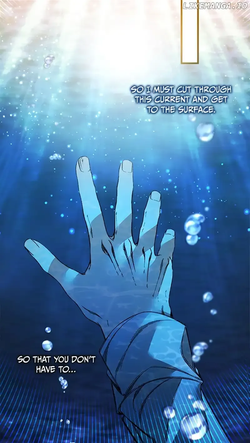 Charlotte’s Wheel Chapter 20 page 69 - 