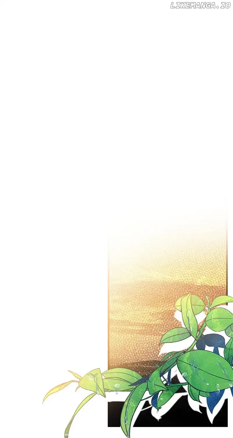 Charlotte’s Wheel Chapter 20 page 74 - 
