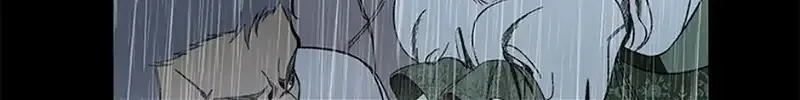 Charlotte’s Wheel Chapter 20 page 88 - 