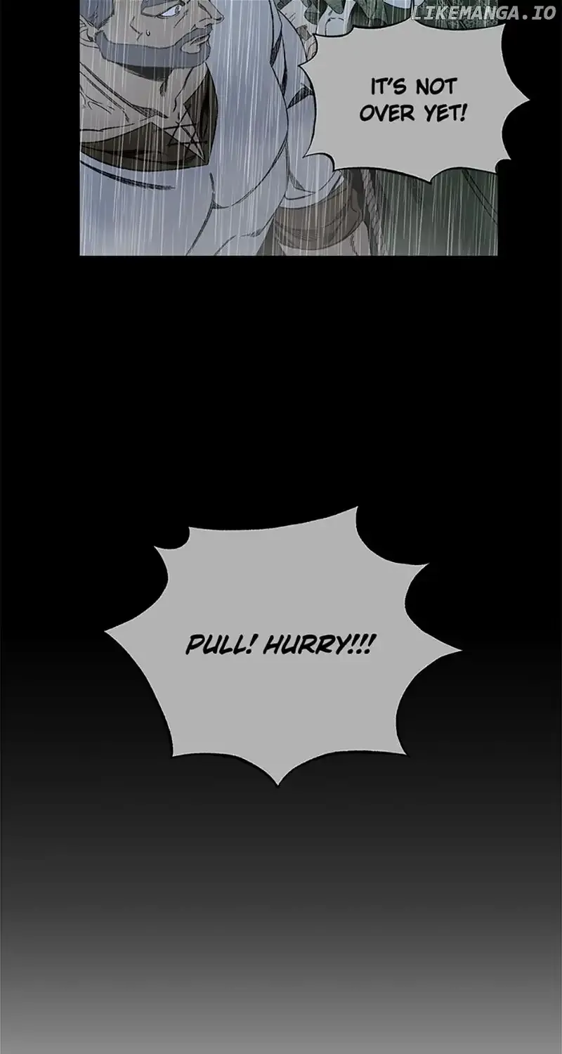 Charlotte’s Wheel Chapter 20 page 89 - 
