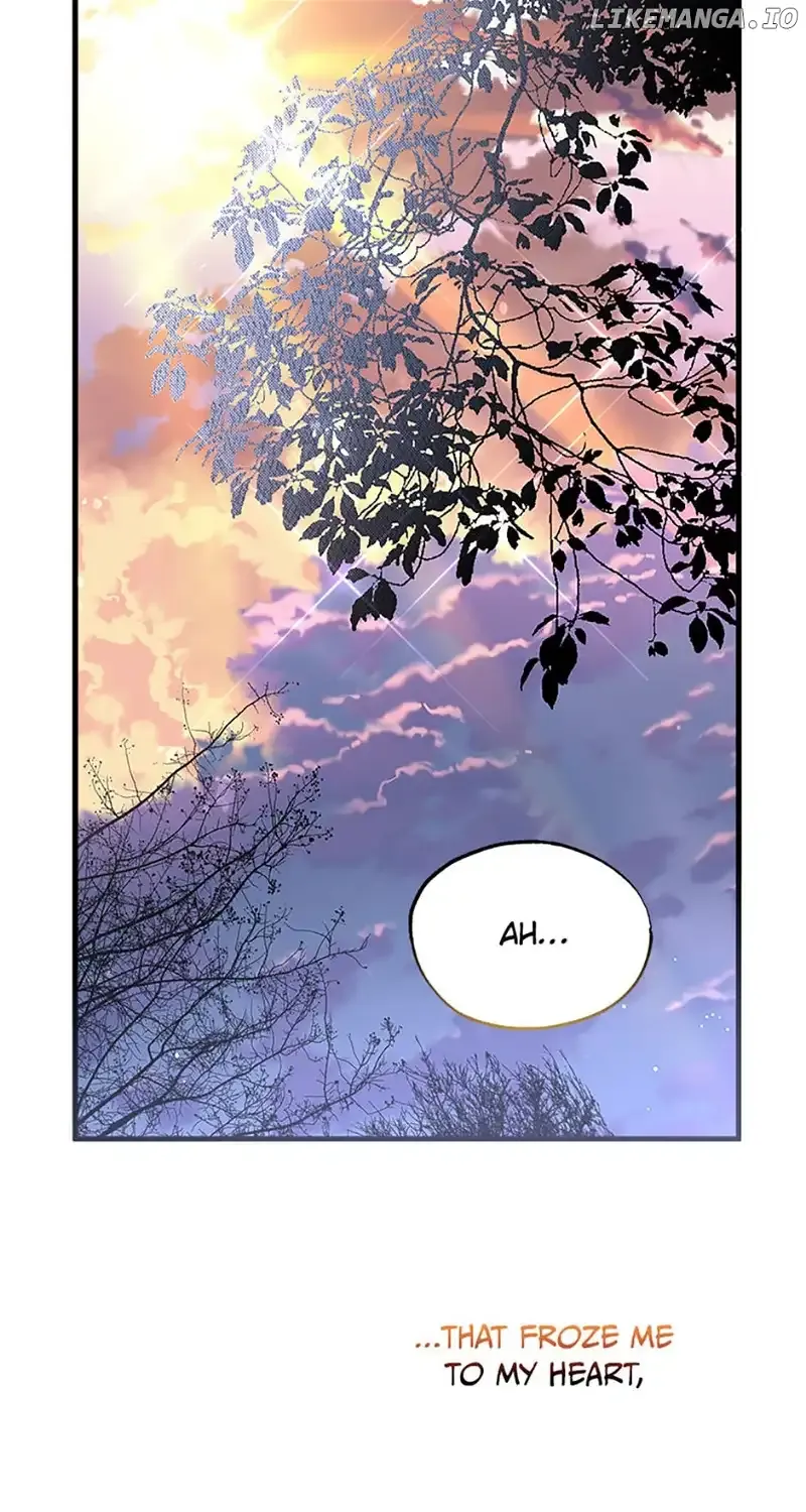 Charlotte’s Wheel Chapter 20 page 99 - 