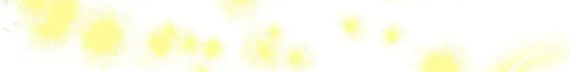 Charlotte’s Wheel Chapter 21 page 109 - 