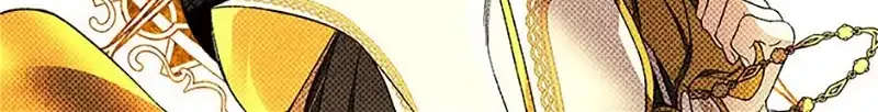 Charlotte’s Wheel Chapter 21 page 111 - 
