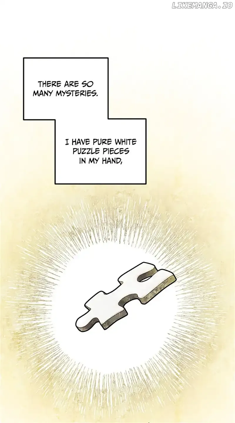 Charlotte’s Wheel Chapter 21 page 114 - 