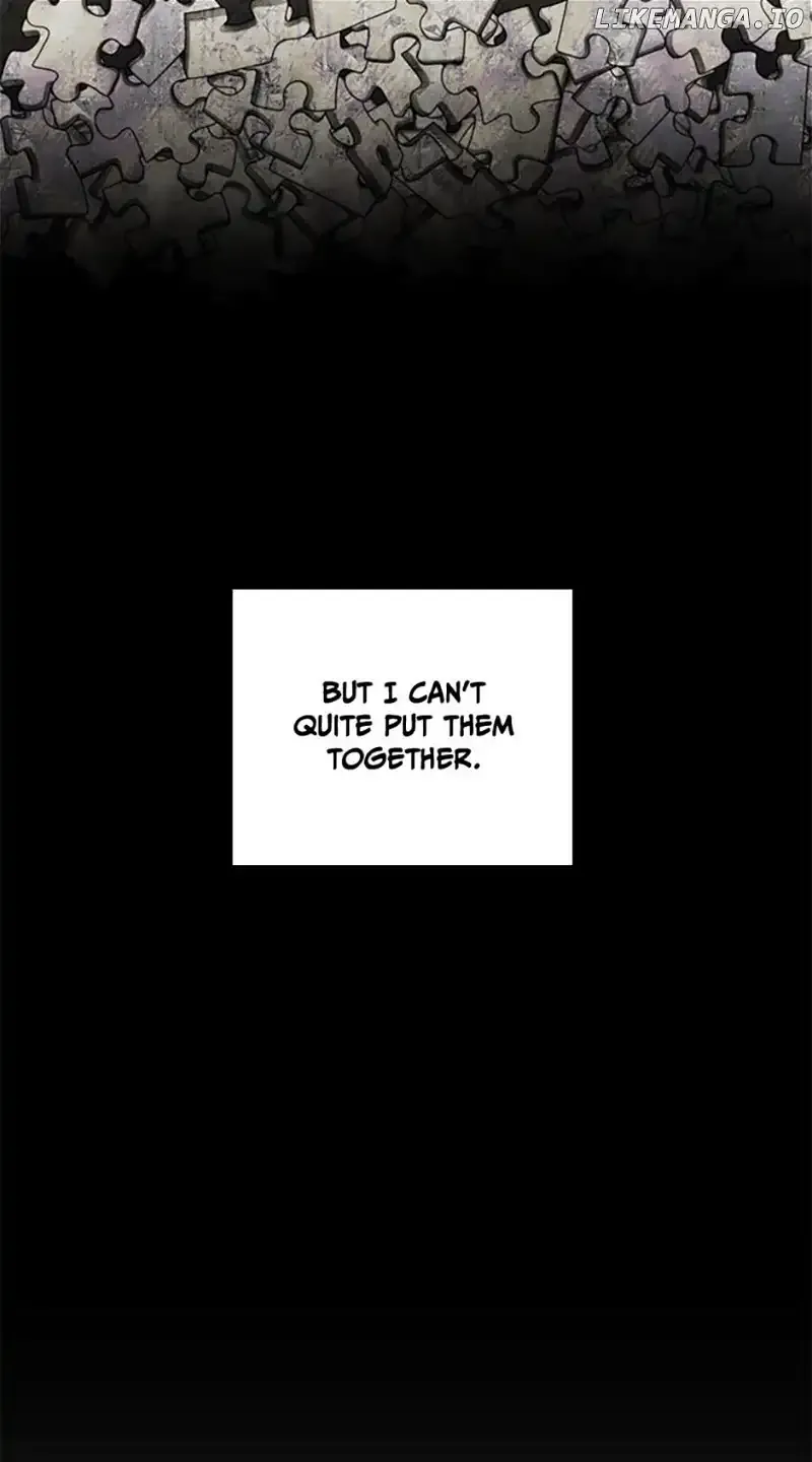 Charlotte’s Wheel Chapter 21 page 116 - 