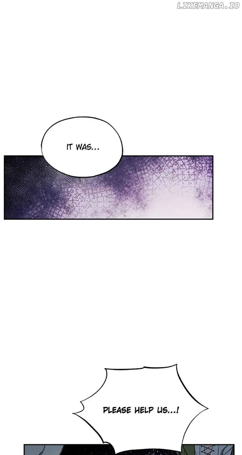 Charlotte’s Wheel Chapter 21 page 13 - 