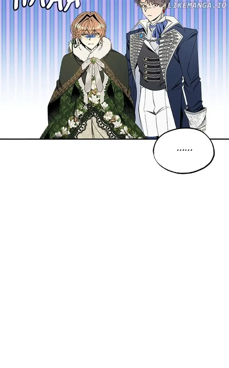 Charlotte’s Wheel Chapter 21 page 121 - 