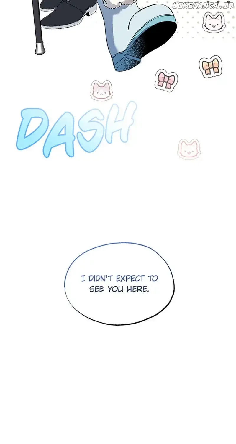 Charlotte’s Wheel Chapter 21 page 126 - 