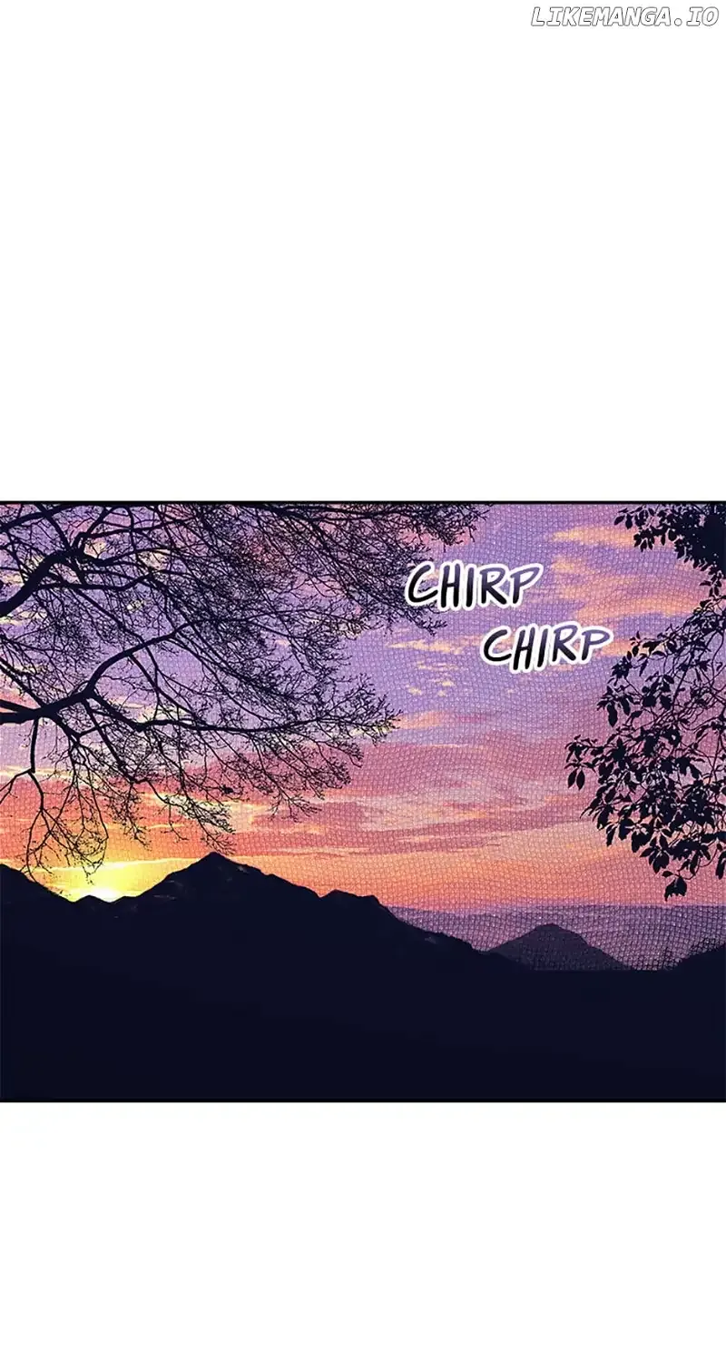 Charlotte’s Wheel Chapter 21 page 3 - 