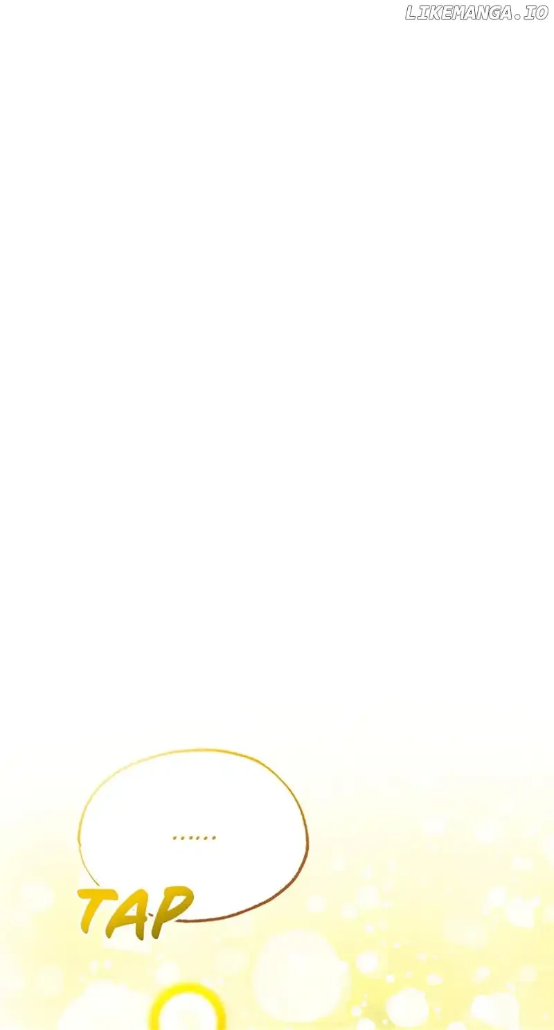 Charlotte’s Wheel Chapter 21 page 33 - 