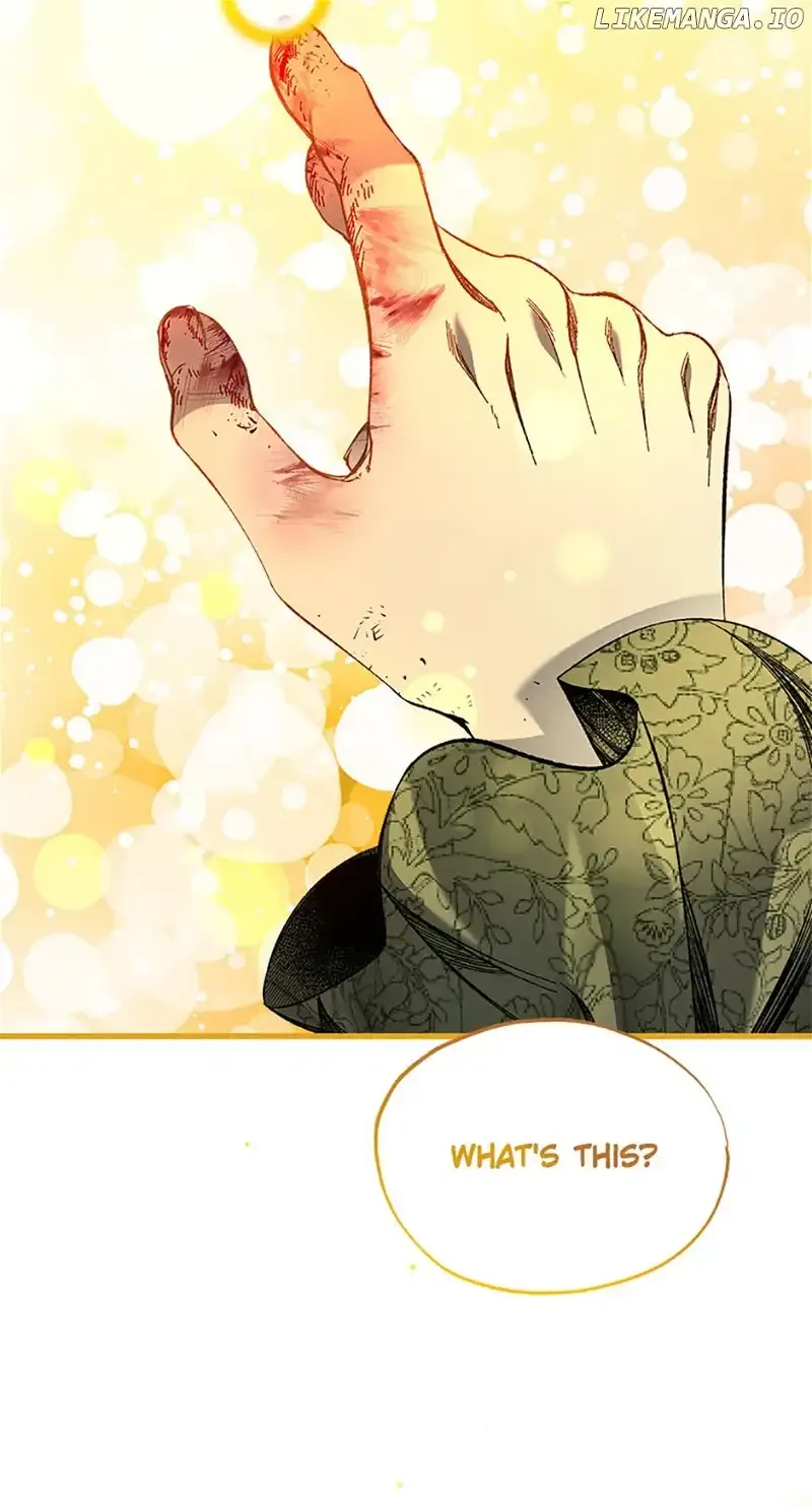 Charlotte’s Wheel Chapter 21 page 34 - 
